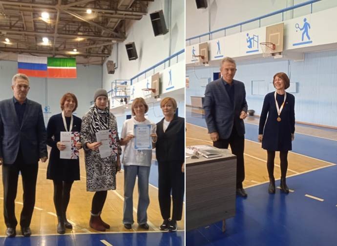 ���������� ����� ��������� ,����� ��������� ���