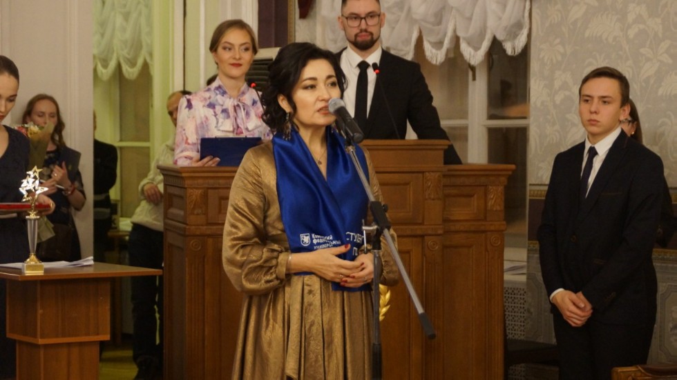 �������� ���� ? �������� � ���������� �������� '�������� ���� ���-2018'