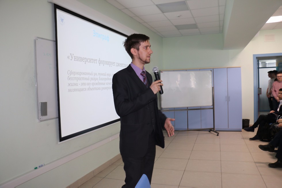 ����� ����� ��������� ������ �������� �� ���� �������� ������ � ������ ����� ���� ���!