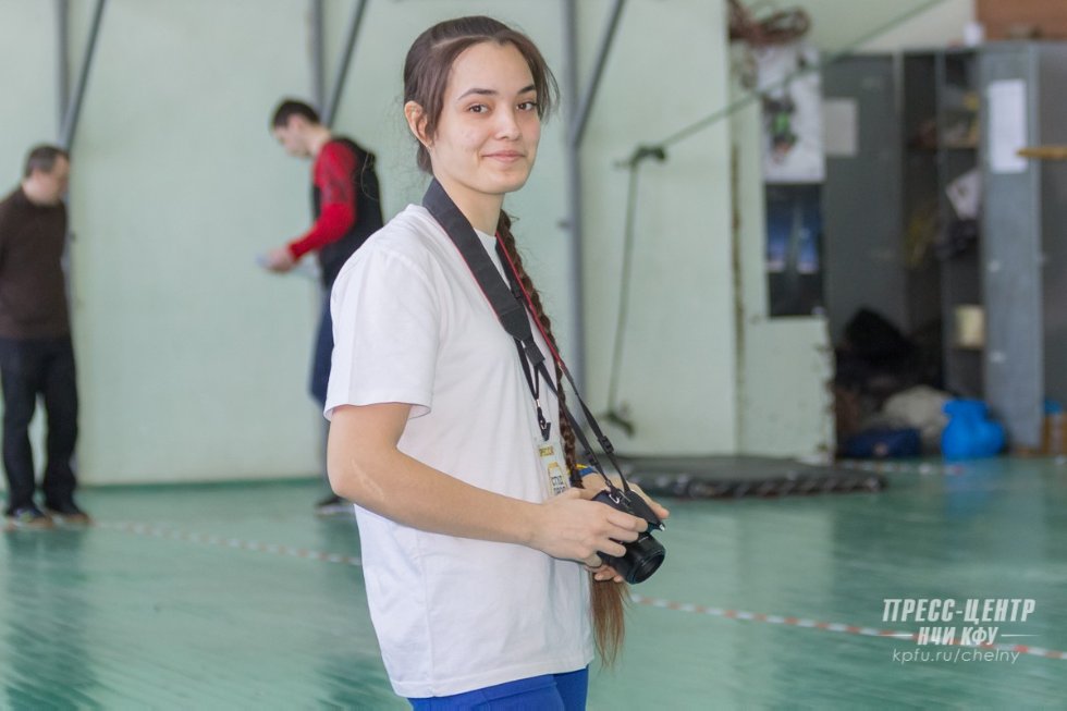 ���������� ������ - ����� � ��������!