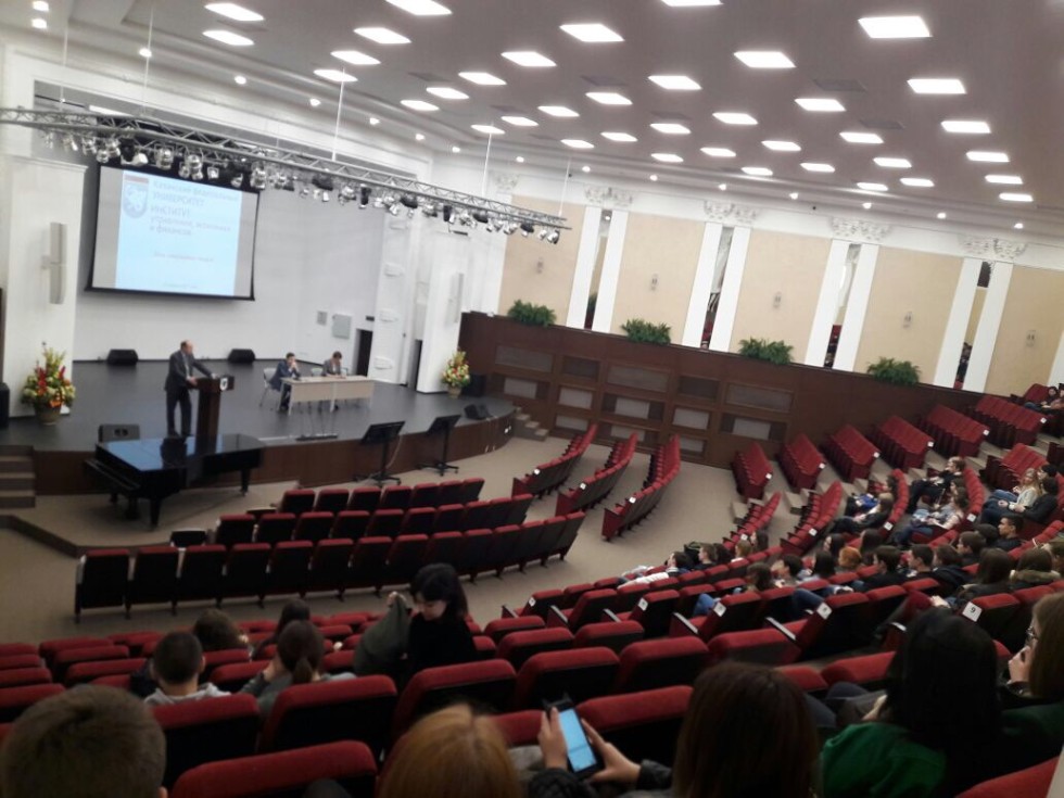 ���� �������� ������ ��� ������� ����������� ���������� � ���������