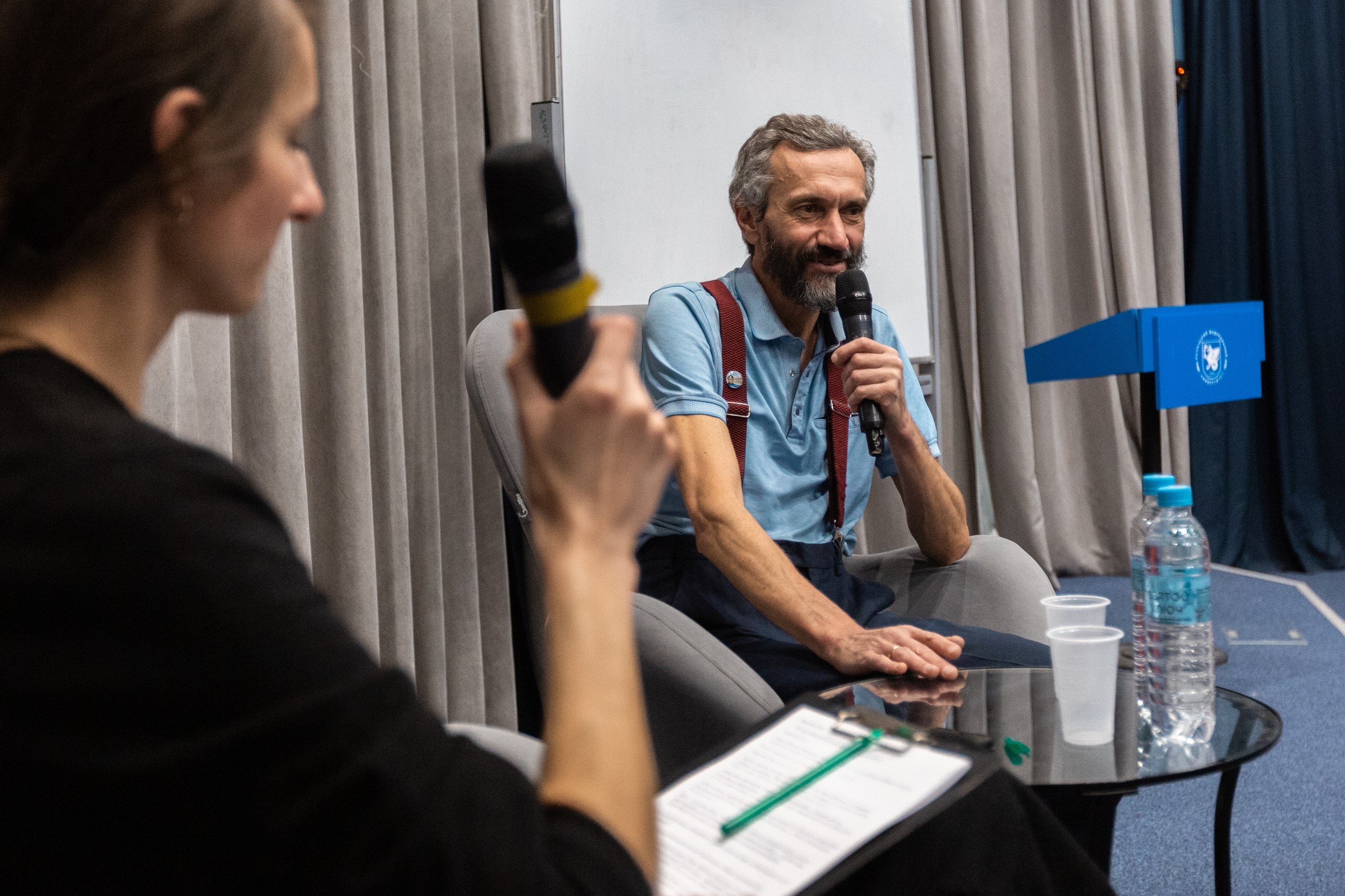 �� ������� �������������� ���������� �������, ����������� �������������� ����� � �������