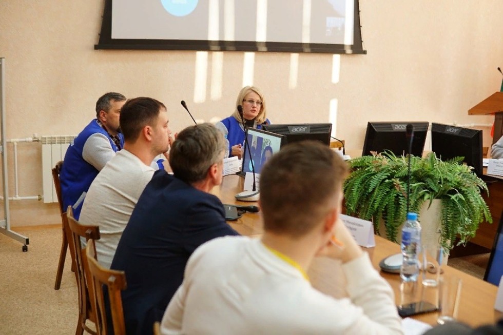 � ��������� � ������� ����������� ��������� ��� ���������� �������� ���� ����� ������