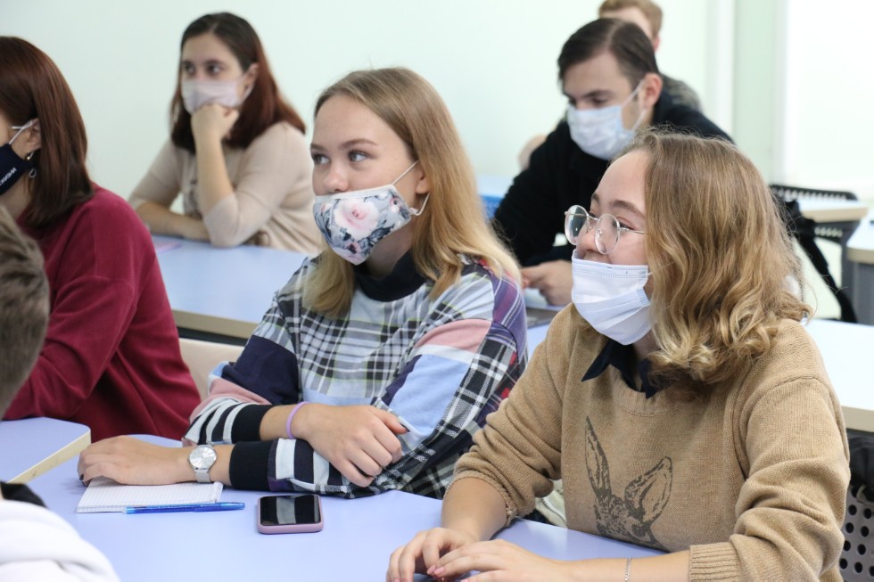 � ���� ��������� ������ �� �������� ����� ������������ '������������� ��������������� ����� ,����, ������������� ��������������� �����