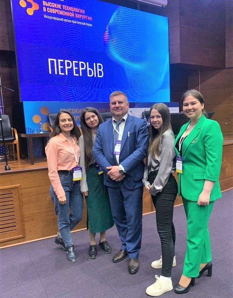 ���� �� ������� ���������������� ������� � �������������� ����������� � ����� ���