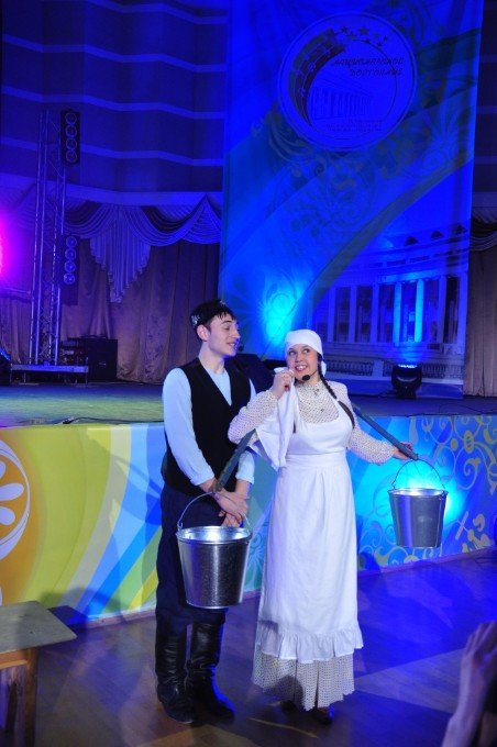 '������������!' ����������� �������� ��������!'