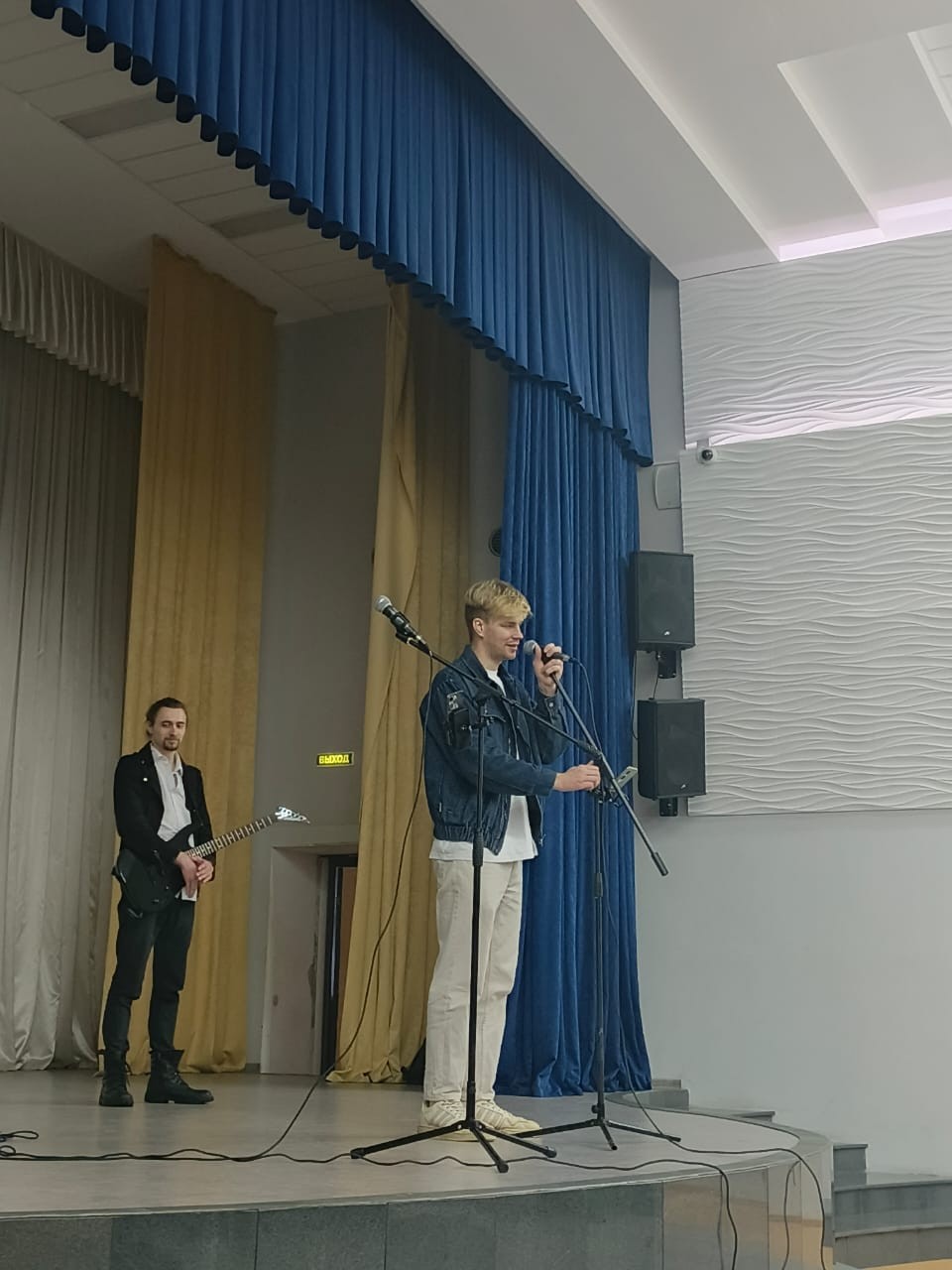 Дарите радость людям!!! Дарите радость людям!!!