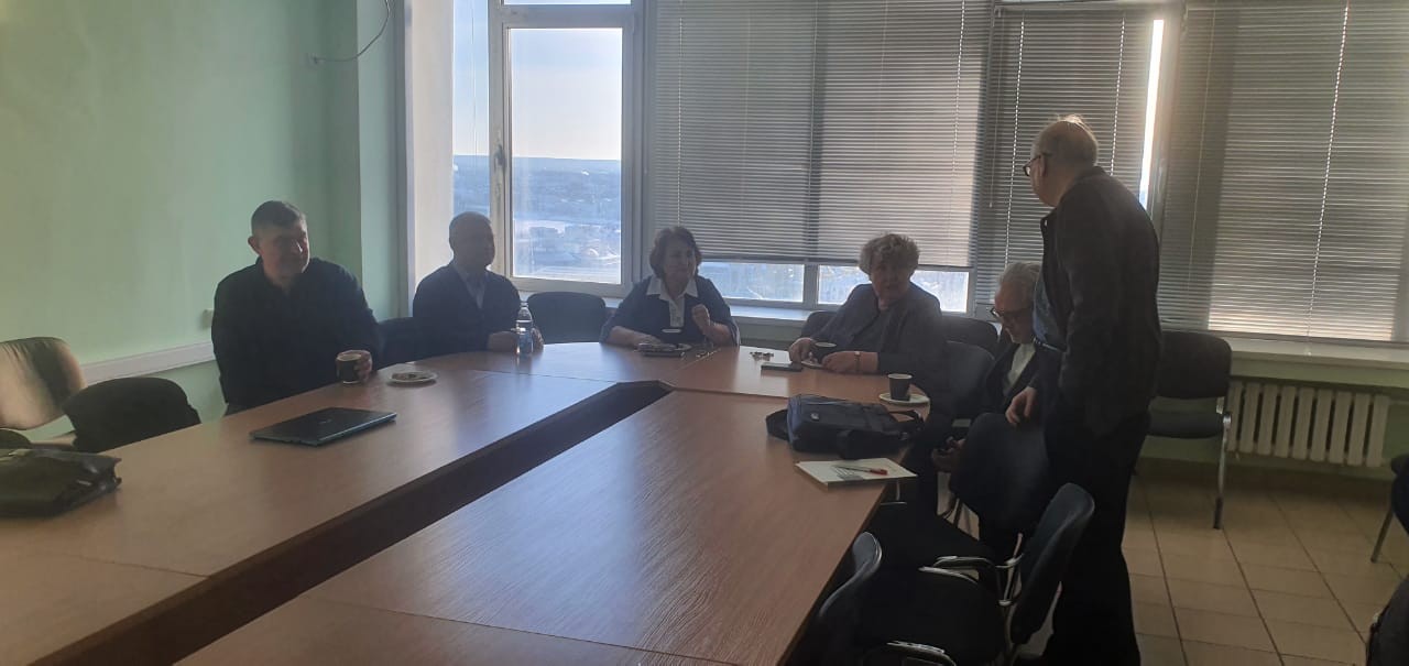 Совместный симпозиум Kazan Federal University ? Kindai University Совместный симпозиум Kazan Federal University ? Kindai University