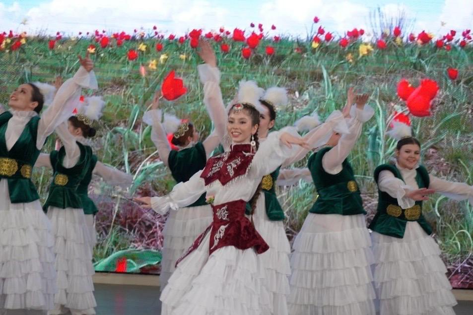 ��������� ������ ����� ��������������� �������� '��������� ����� ? 2025'