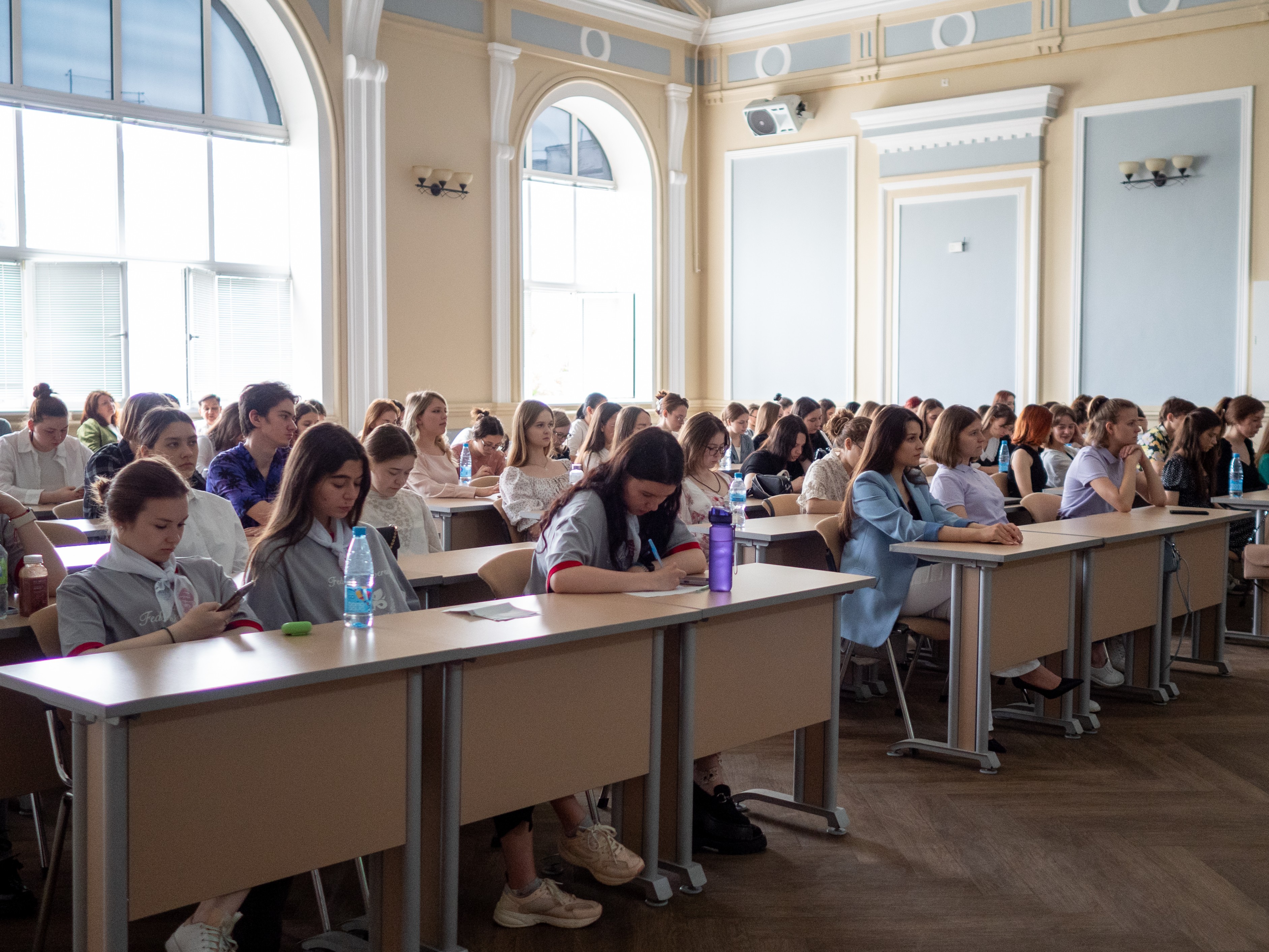 ����������� ? ���� �� �������� ��������������� ���������