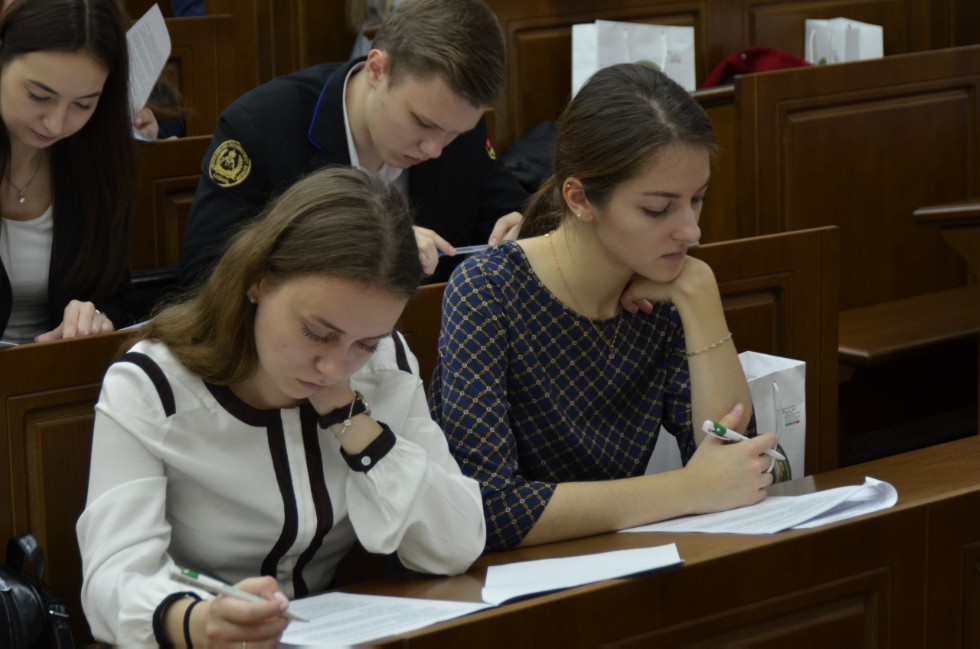 The Legal Olympia of Russian history & government law The Legal Olympia of Russian history & government law