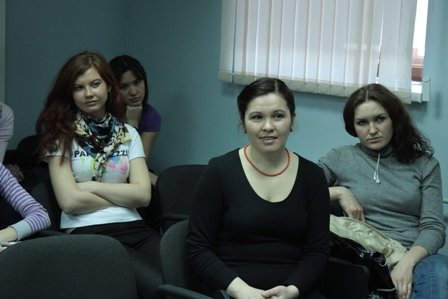 Журналистика по-европейски! Журналистика по-европейски!