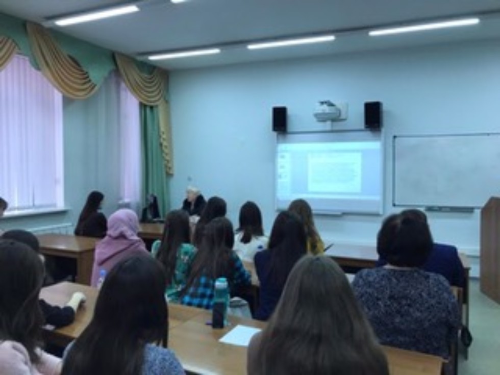 ���� ������� ? ����� һә� �������