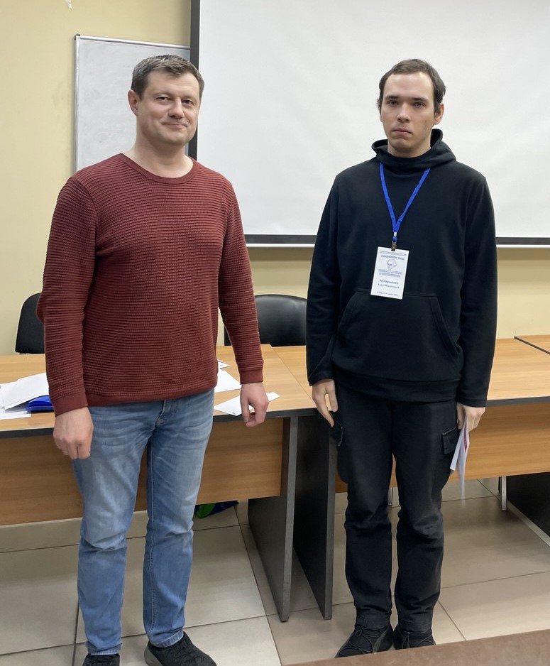 ��� ������ XI ����������� 