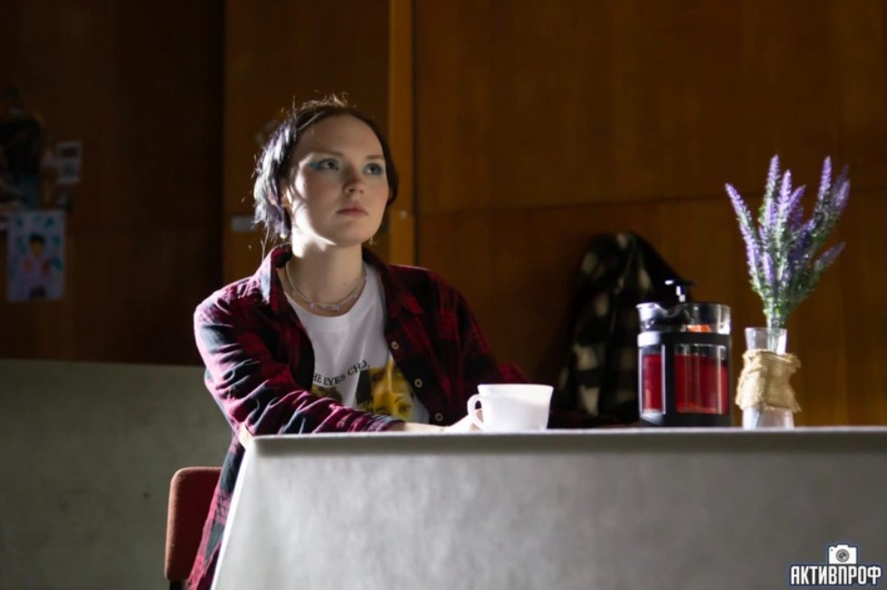 '������ ���������'