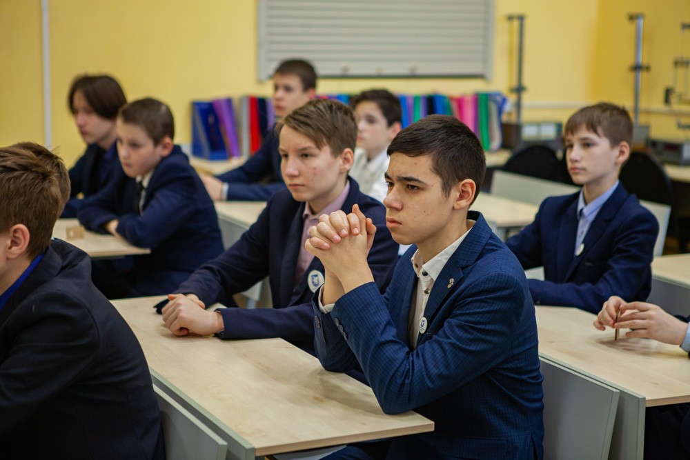 ������-���������� ������ ������ � '���������������' ����� � ���������� ��������� ���