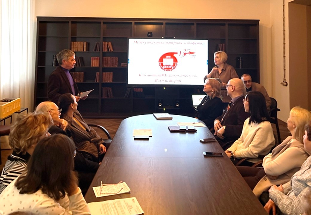 '���������� ��������: ���������� #����������������. ���� �������' ,��������������, ���������� ��������, �����