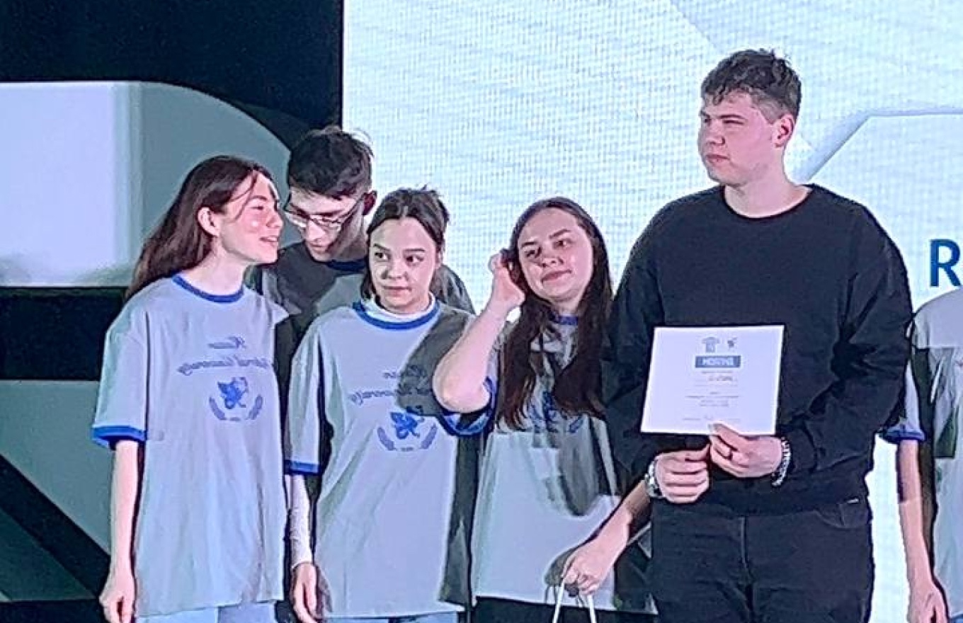 �������� �������������� ����������, ������������� � ��������� ��������� ������ ������� � ��������� ����� '���������� ������'