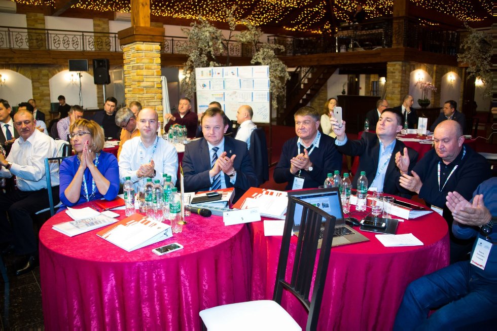 ���������� ���������. ������������� ���� ��������������� ��������� '���������. ��������. ����������' ��� ������������� ������� �������������� ������ �� � ���� ������������� �����������, ����������� �� ���� ���������� ����� ���������� '��������' � �����