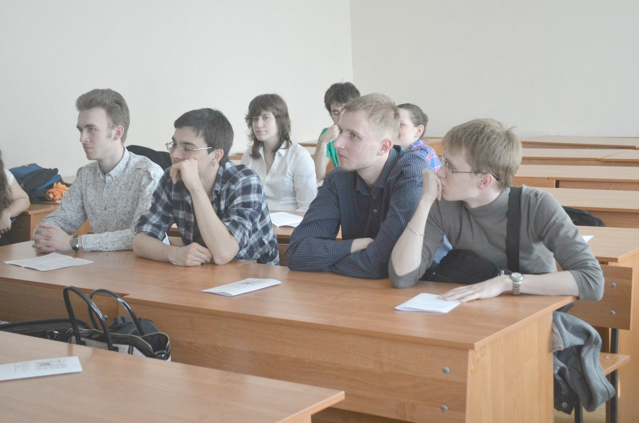 Камера стоп! Снято! Камера стоп! Снято!