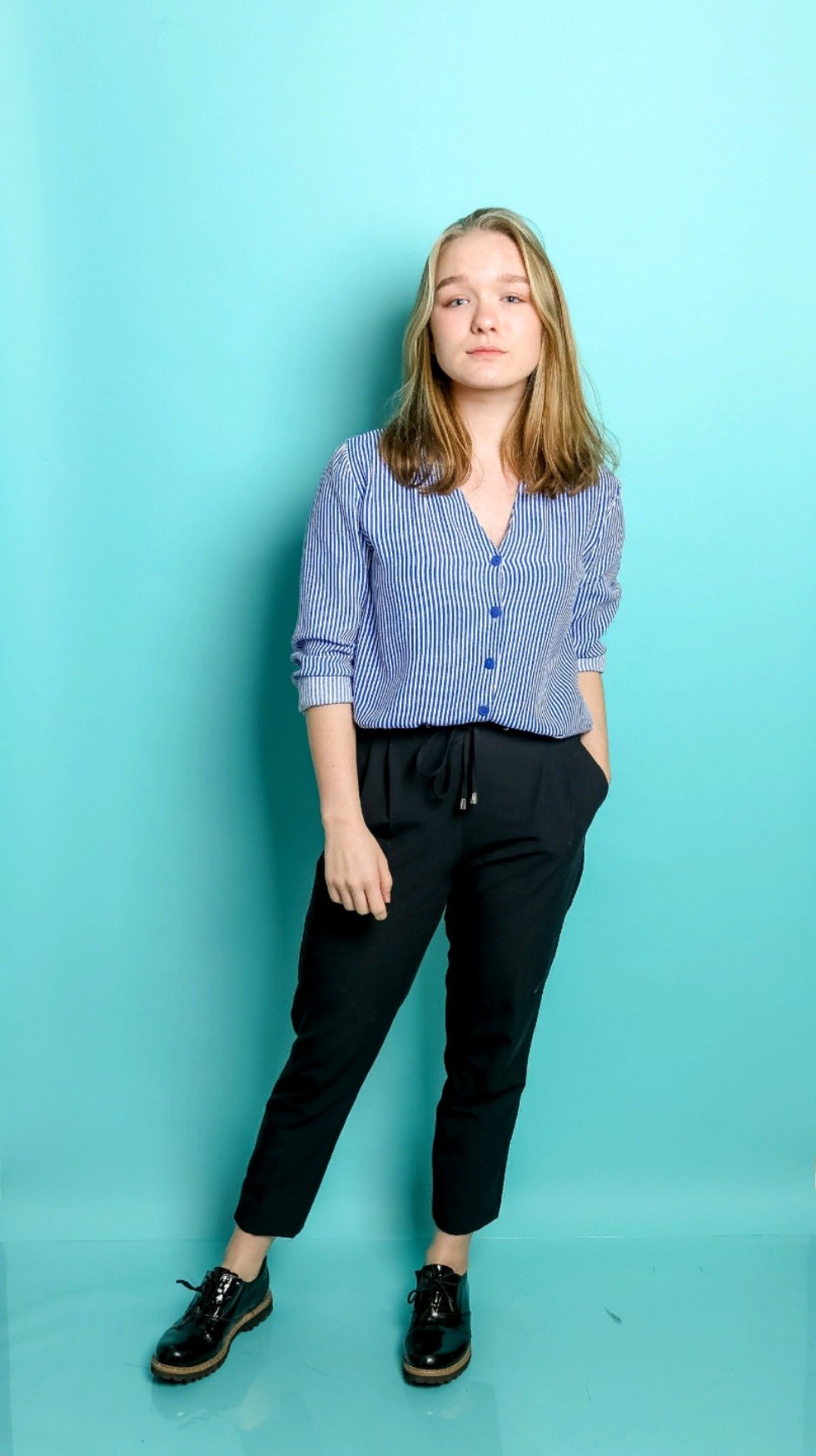 ������ ������ ���������� �������-����������