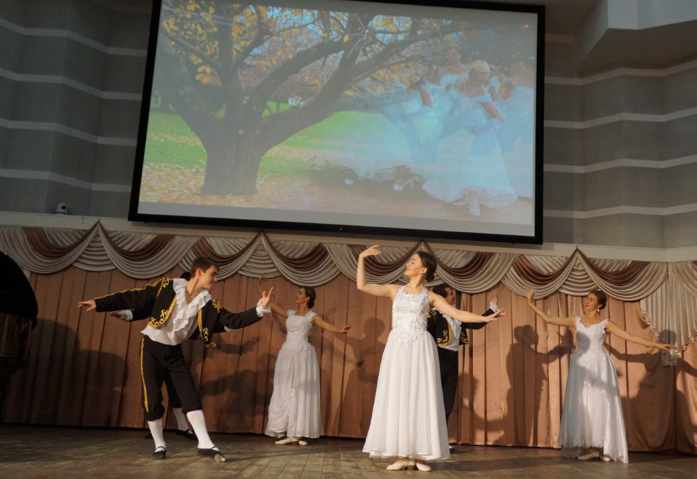 � ��������� ������������ ������ � ������ ������� �������!