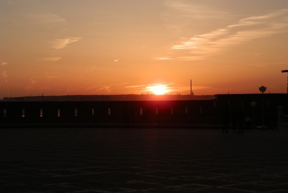 ������: ���� � ������