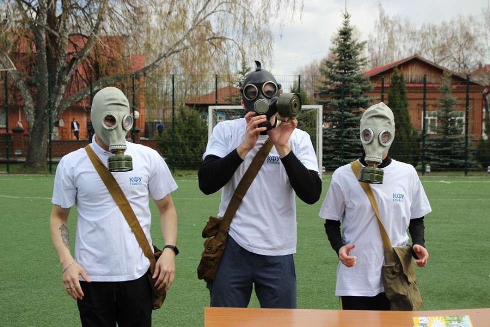 '�� - ����� �����������!'