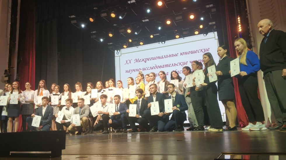 ������������� ������� ���������� ����������������� �������� ������������ ����������� � ����� ���������� ���������