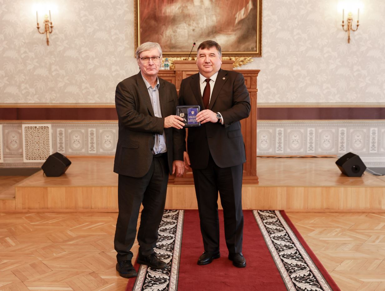 � ��� ���������� ������������� ��������� ������� ������ ,����������� ���������