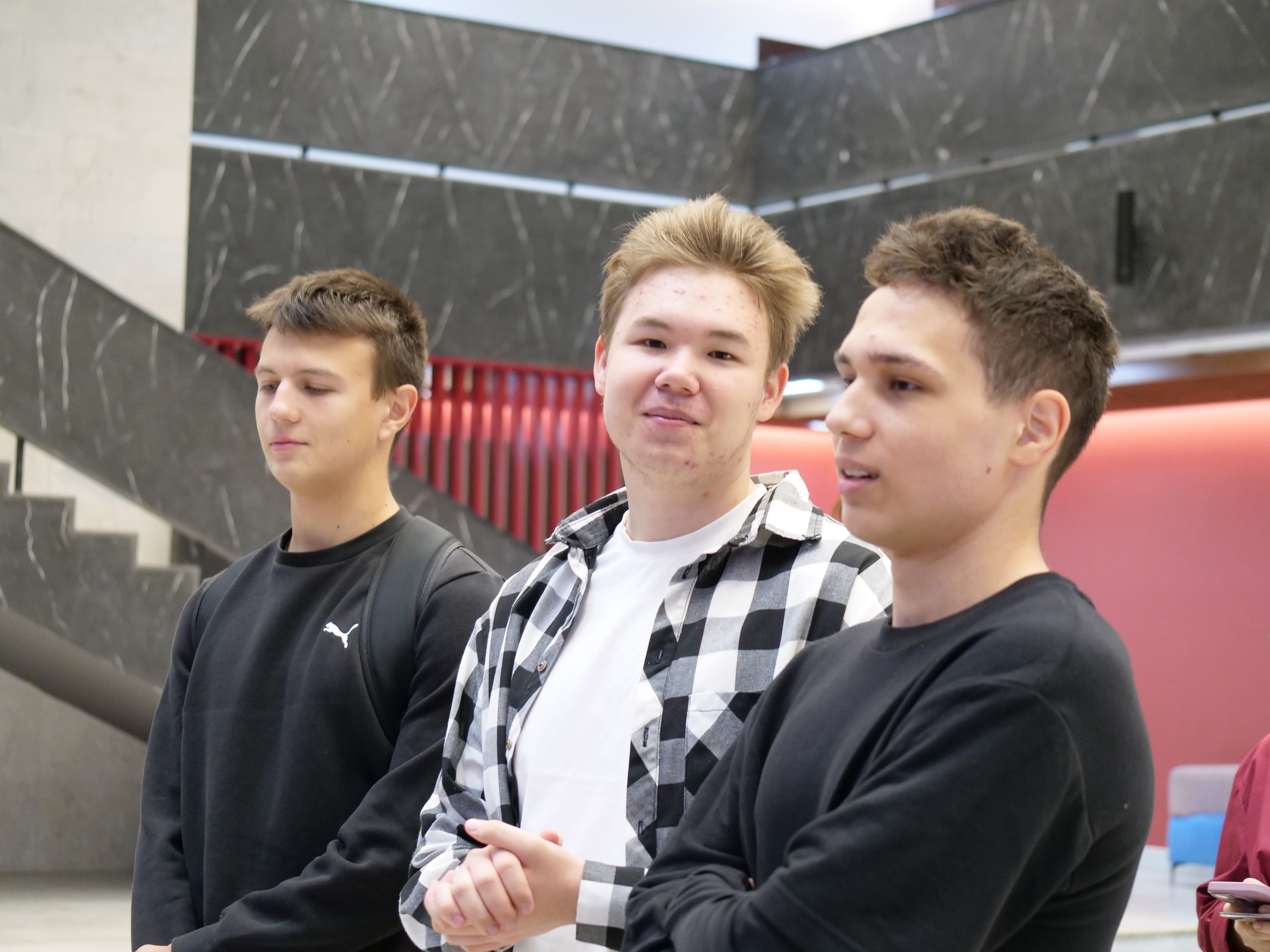 �������� ���� �������� �������������� ����� ,����, ����������� ���������, �������������� �����, ���������