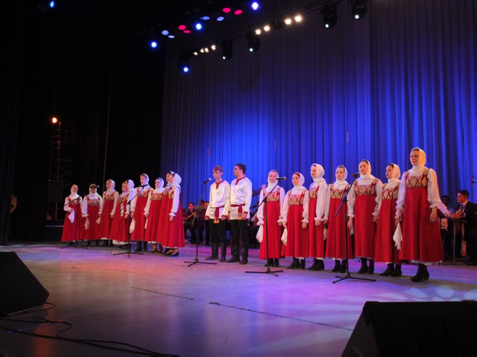 ���������� '�������� ��������' ������� ��������� ������� ���