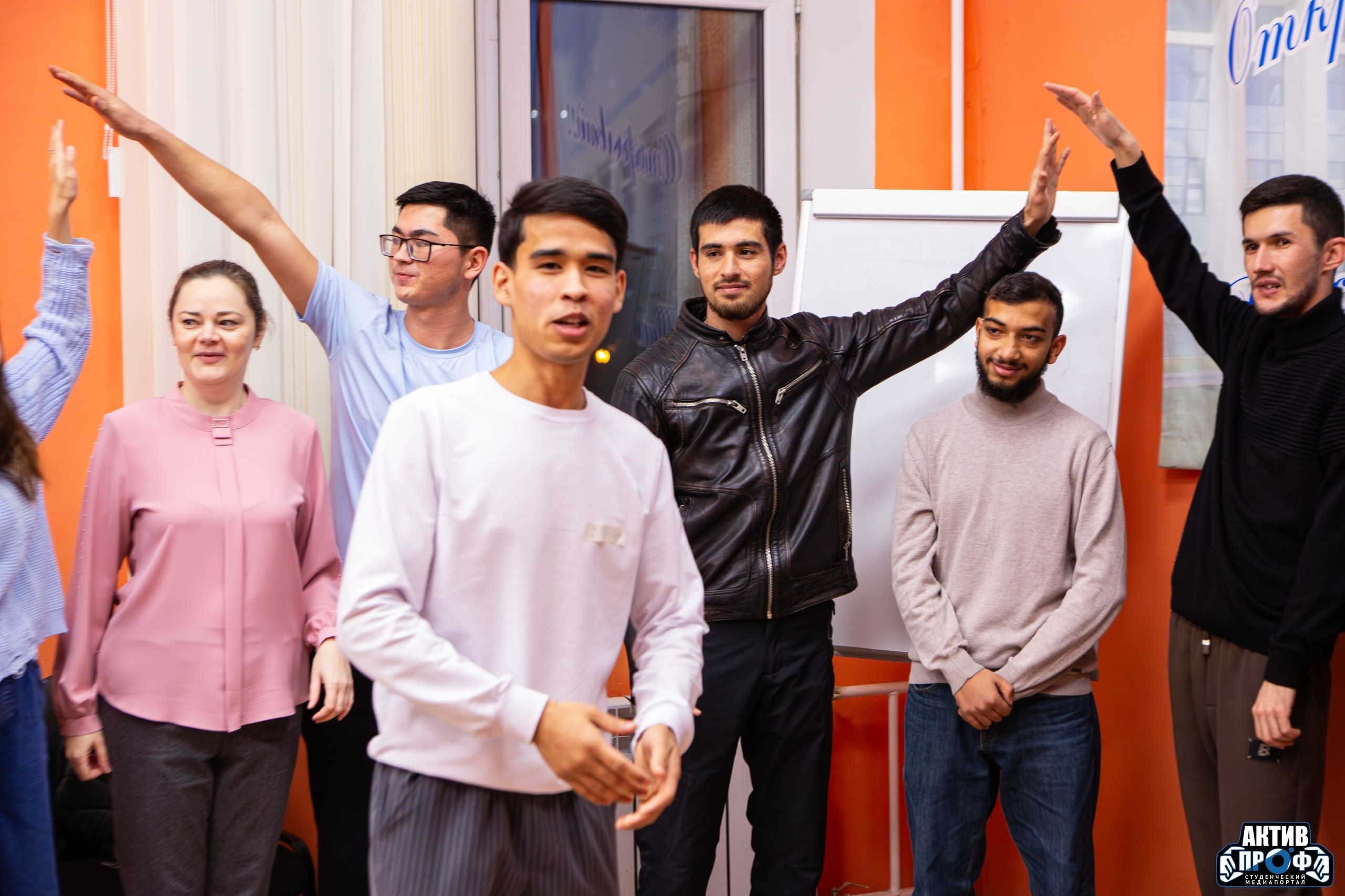 Дружба, не знающая границ Дружба, не знающая границ