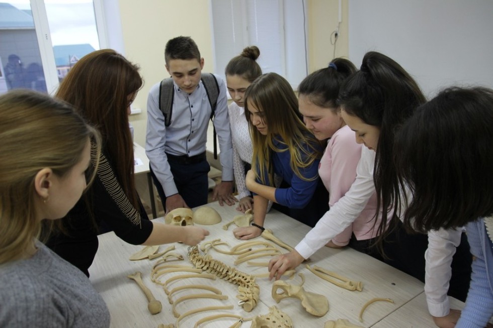 ����� '������� ������ ���' �������� ���������