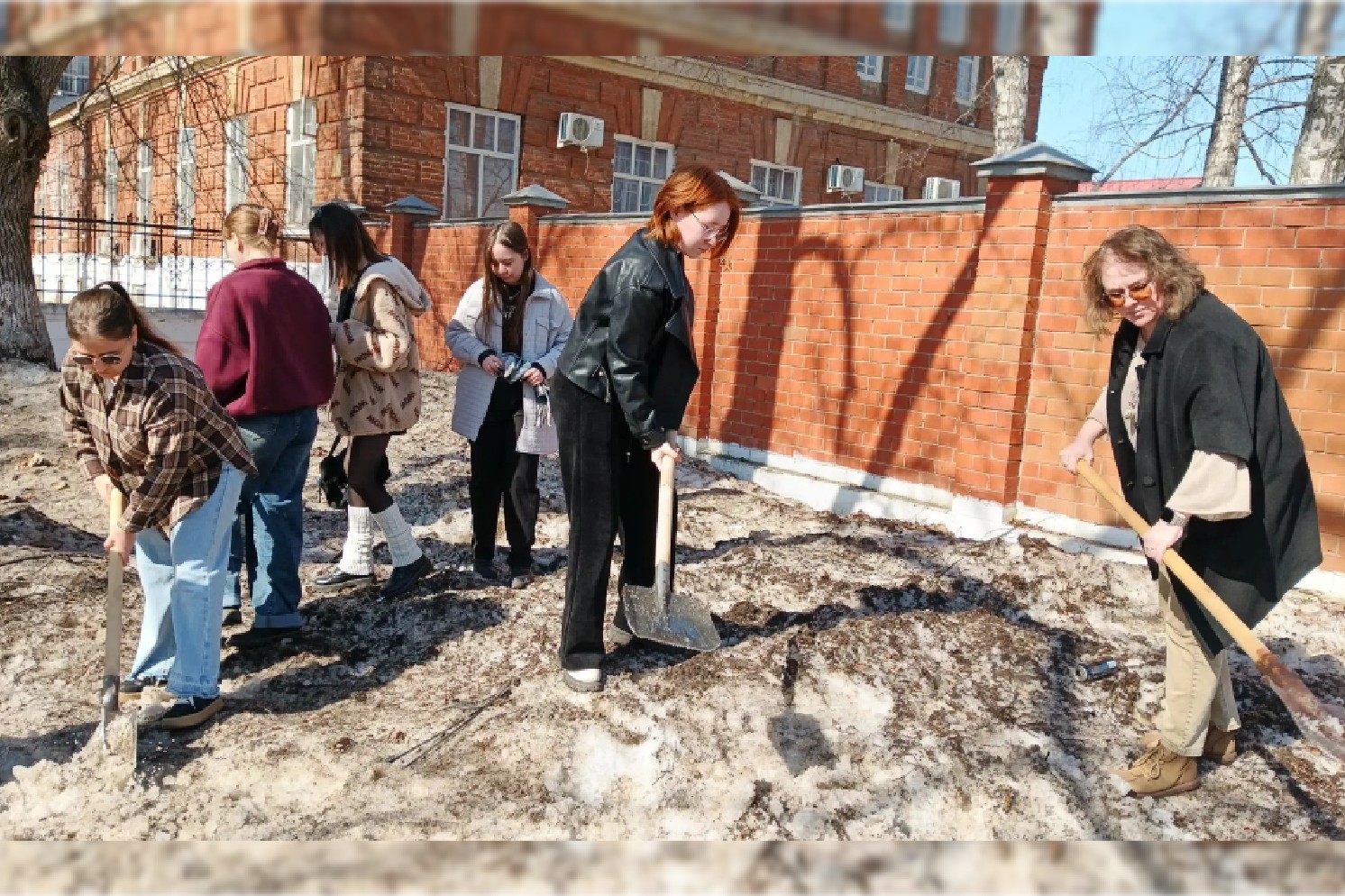 ��������� ���������� ? ������ ��������! ,���������� �������� ���