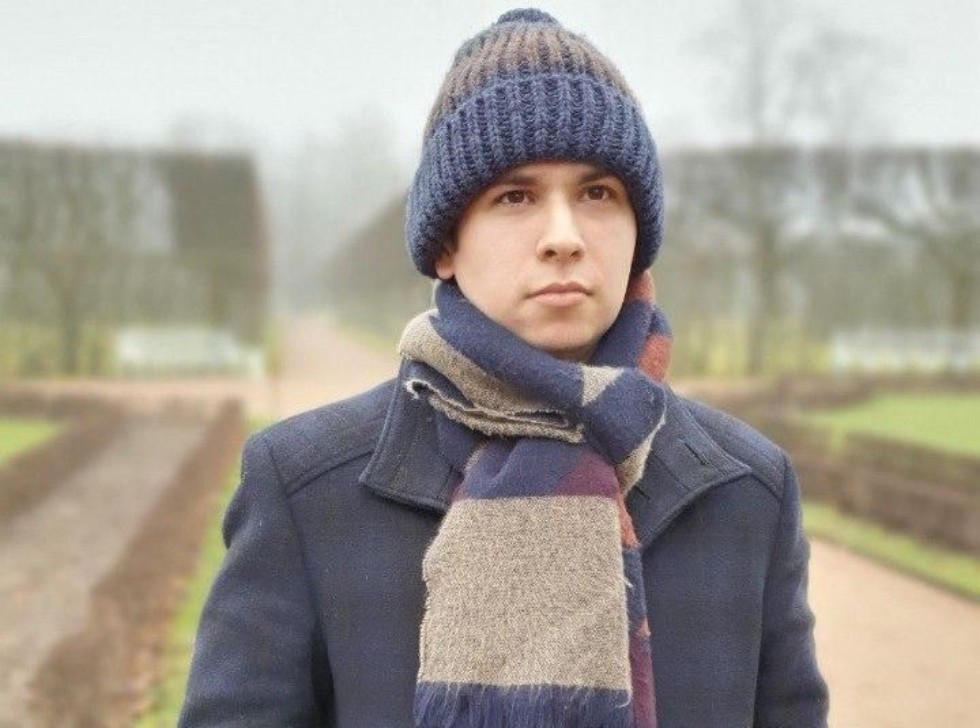 ��� 5 ������ ��� �������� Android ,������ ����� ����, ��������� ����������, Android, Kotlin, Udacity