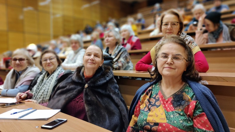 �������� ������������� ��������� ���������� ������ ������� ��������� 