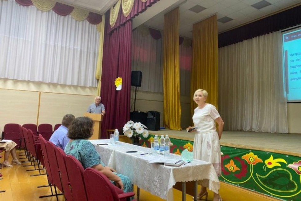 ���������� �������� ��� ������ ������� � ����������� �������� ������������ ����