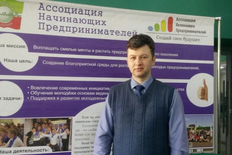 Workshop по программам поддержки инновационных и социальных проектов в рамках конкурса 'Молодой предприниматель Автограда - 2019' Workshop по программам поддержки инновационных и социальных проектов в рамках конкурса 'Молодой предприниматель Автограда - 2019'