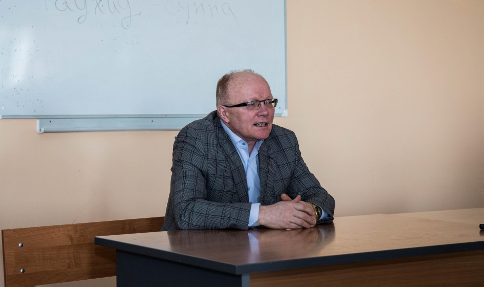 �������� ��������� ���������-����������� ���� � �������� ������������ ������ ���������� �������� ���������� � ����������� ������� � ����������� ���������