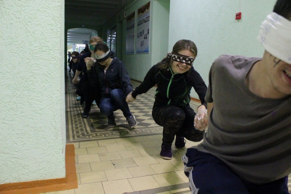 ���������� �������������� ������ � ���������� ��������� ���