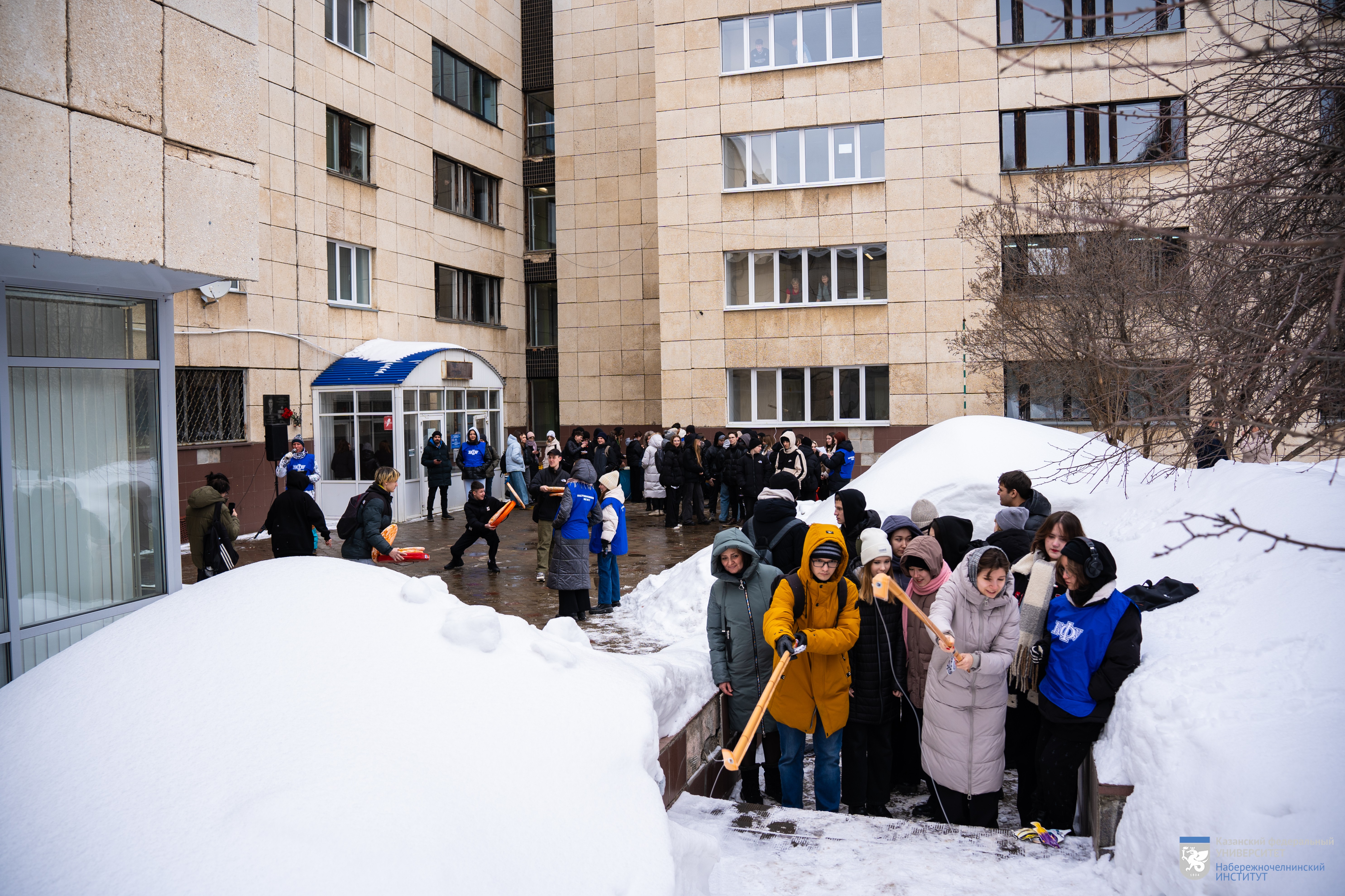 ��������� ����, ����� �� ��� �����