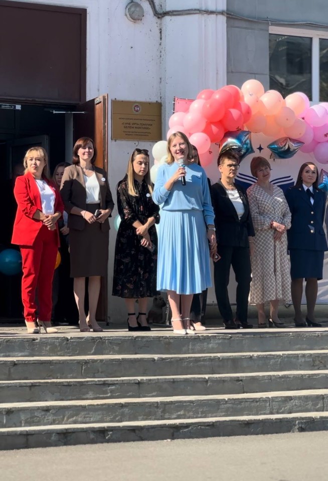 ����� ����������� �����!