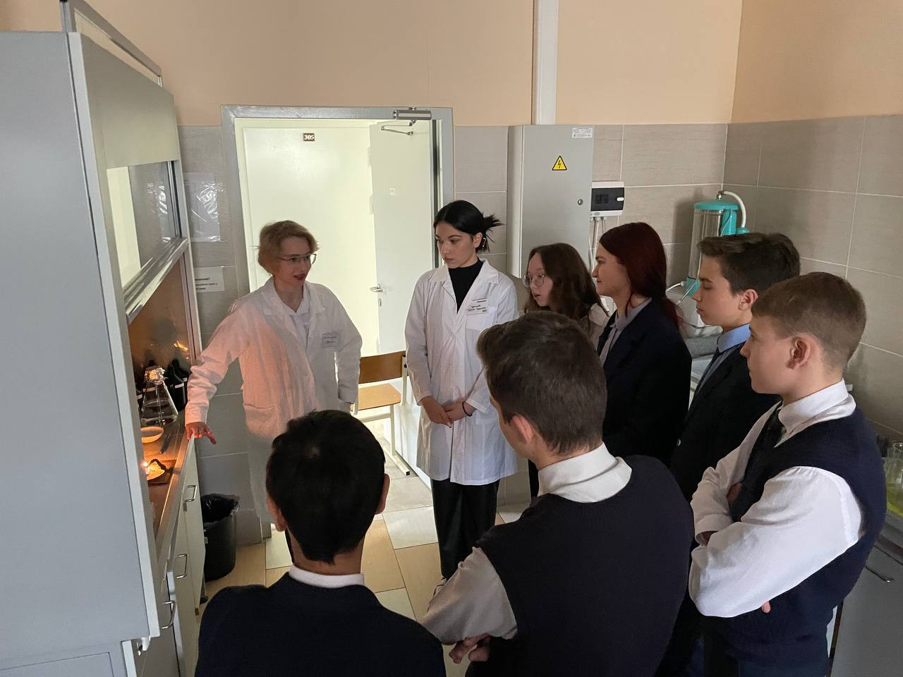 XXVIII ��������� ����� �� ������� ����������� ����������� ������������!