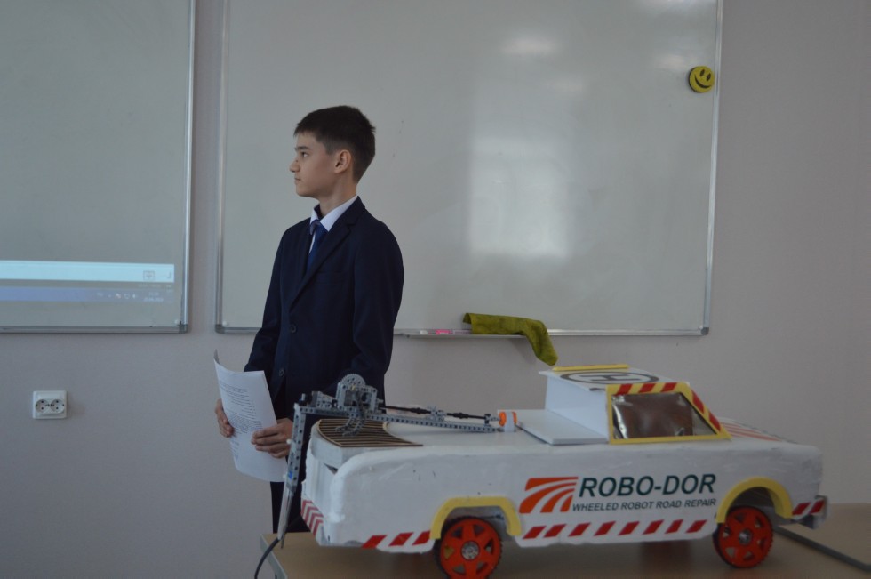 ����� ��������� ���� ������������� 