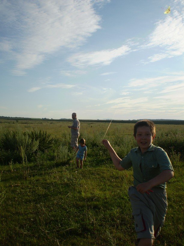 '�������� ����� ? ��� ��������� ������� � �������'. ����� ����������� ��������