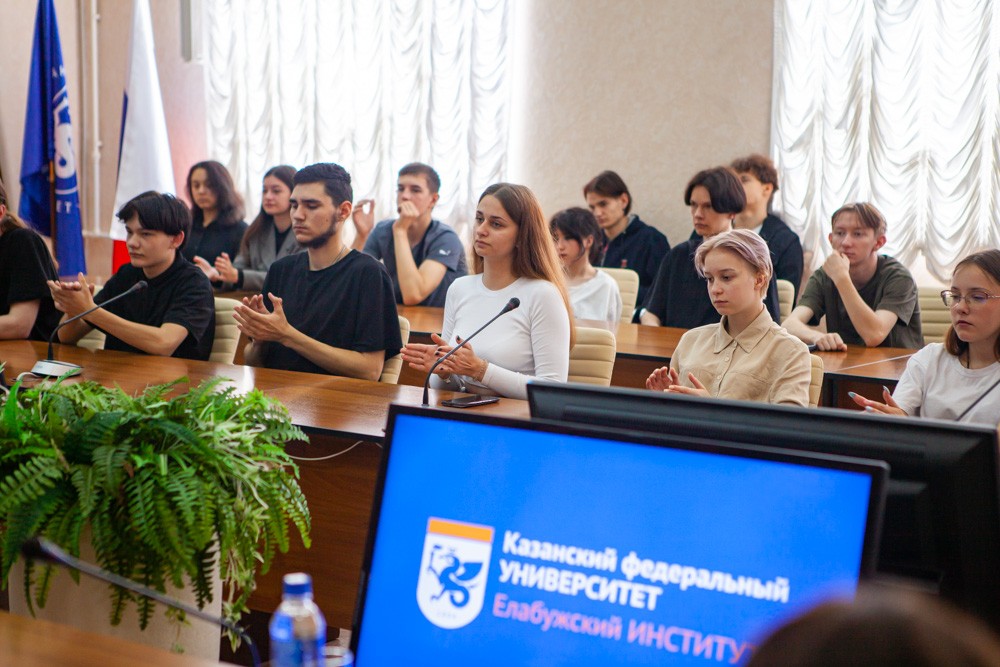 ���������� '���������������' ����� ����������� ��������� ��� ����������� � ������ ������������ �������� �� ����� �������� ���������� ���������