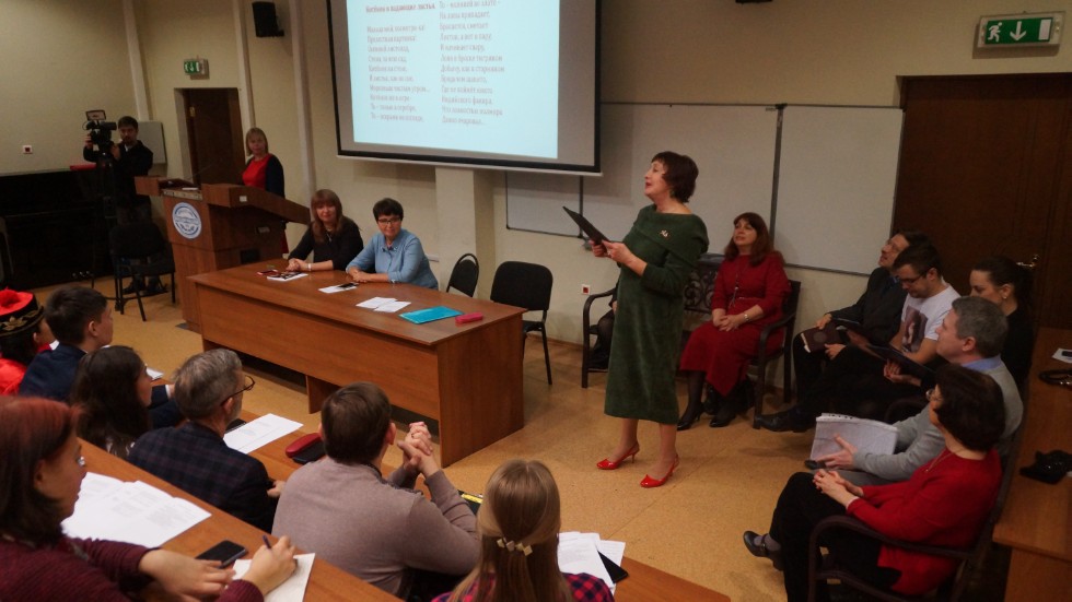 '�������� ����' ��������� �������� � ��������� �� ��������� �����, ���������� � �������� � ��������� ��������� � ������������� ������������ ���