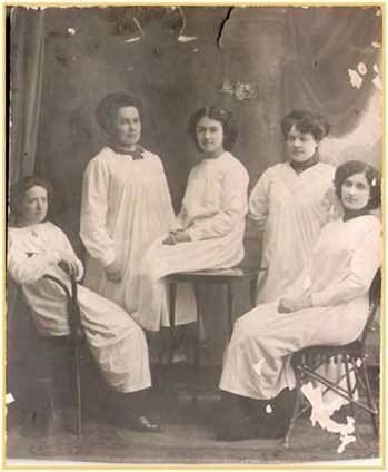 ������ ��������� ���������� ������� ��������