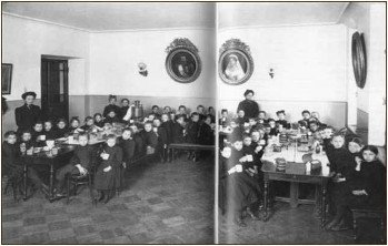 ������ ��������� ���������� ������� ��������